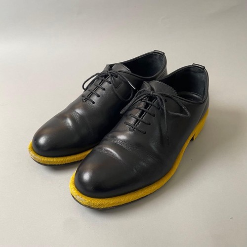 Hender scheme anm - hender, &
