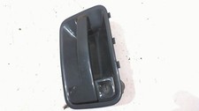 Poignee porte avant droit