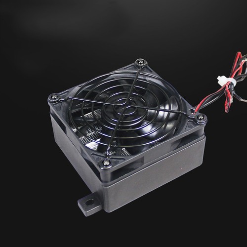 Chauffage électrique 220v ptc - chauffage,