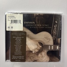 Factory Sealed Living for a
