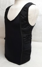 Gilet Radio Covert Radio Vest