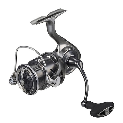 Daiwa caldia lt - caldia, 25
