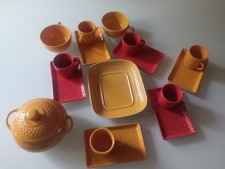 GENEVIEVE    LETHU    grain