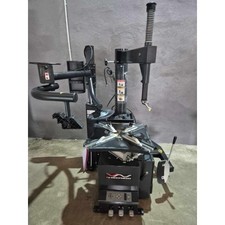 Démonte Pneu Semi-Automatique