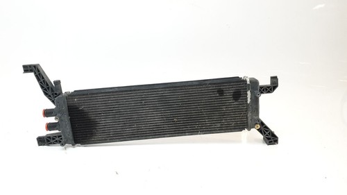 670009821 radiateur eau - radiateur, d´eau