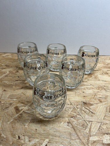 Lot chopes bière - lot,