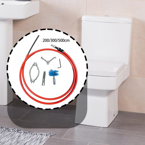 Détartrage puits égout - de, d'égout