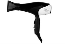 Sèche-cheveux professionnel