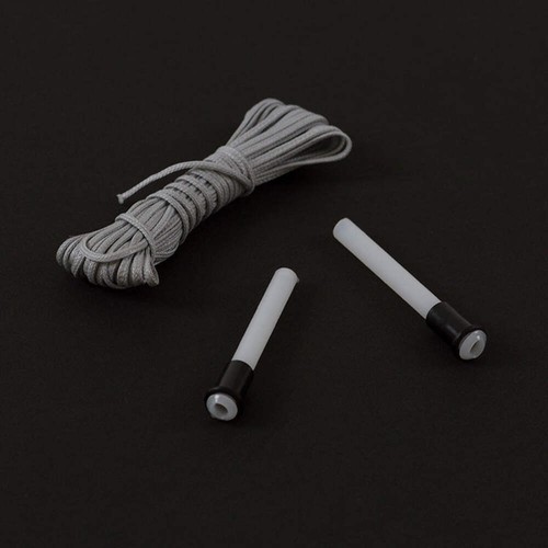 Hobie line kit pro - line, 12