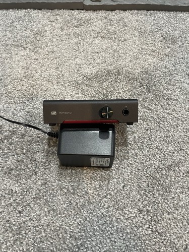 Schiit magni heresy - magni,