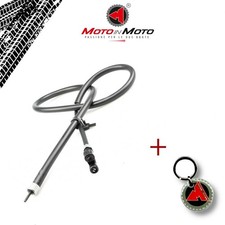 Câble de Compteur de Vitesse