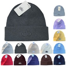 Bonnet Unisex Yoga Bonnet