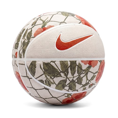 Nike prm energy ball - prm, de