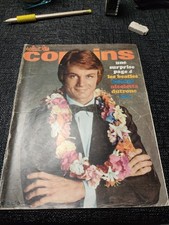 salut les copains Numéro 64