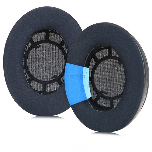 Replacement ear pads for - replacement,