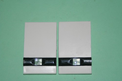 Legrand sagane double manettes - legrand,