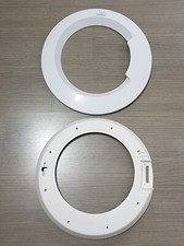 250006840 cerclage intérieur