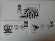 FRANCE+++PREMIER JOUR+++ SUR ENVELOPPE ET CARTE+++ DU 21 MARS 1964+++