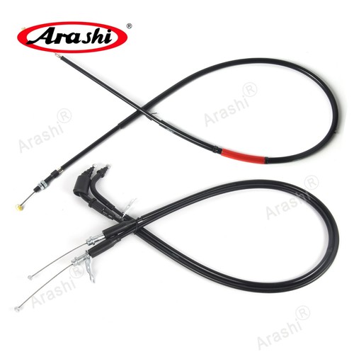 Pour suzuki gsxr1000 - pour,