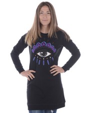 Sweat-shirt Kenzo sweat-shirt