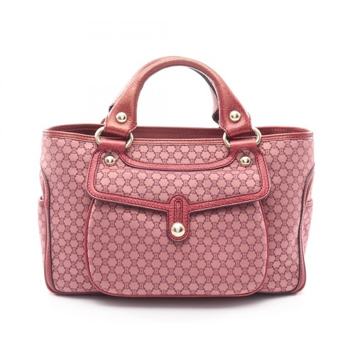 Sac main celine - celine, boogie