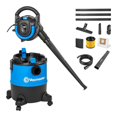 Vbvb1223pf 1200w 23l - 1200w,