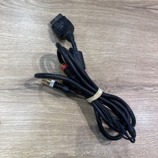 Câble Officiel RGB Microsoft