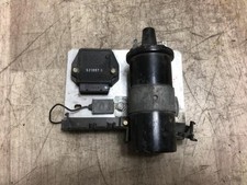 Module d'allumage (allumage) PEUGEOT 505