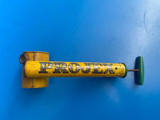 Ancien Pulvérisateur insecticide Projex  Liv Gratuite