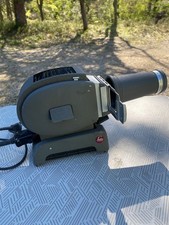 leitz prado 66 projecteur de