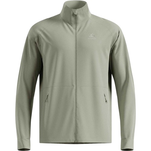 Odlo veste essentials - odlo,