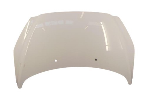 Capot peugeot 308 - capot,