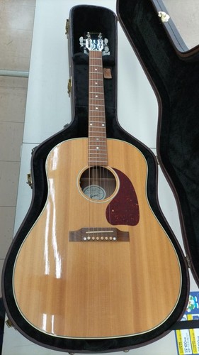 Gibson studio electric - gibson,