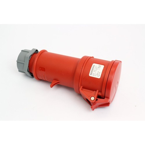 Mennekes prise femelle - 36,