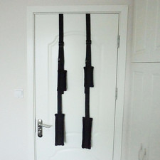 Straps Porte Slings Sexe Swing