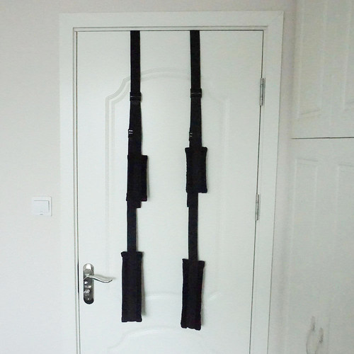 Swing straps slings porte - swing,