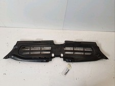 CACHE SUP CALANDRE CITROEN