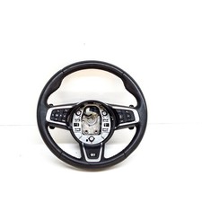 JAGUAR F-PACE X761 Volant