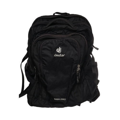 Deuter sac dos giga pro - deuter,,