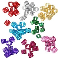 80set filigree tube - 80set,
