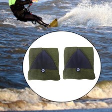 Housse de protection pliable