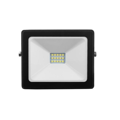 Projecteur led extérieur 10w - projecteur,