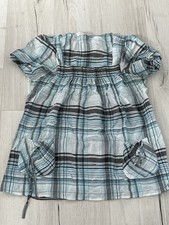 T44 XXL - Blouse MC à