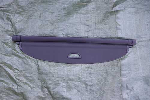 Cache bagages couvre - cache,