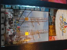 541 542 2 télécartes - gn,