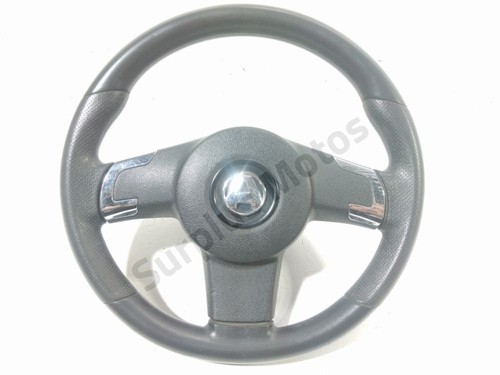 Volant aixam crossover - aixam,