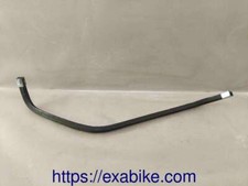 pas de description - voir