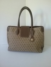 Dooney and Bourke Bag