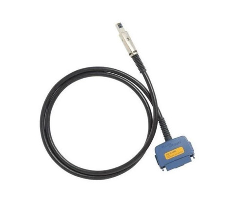 Fluke networks prise - pièce, de