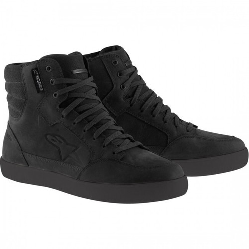 Chaussures moto alpinestars - alpinestars, j6